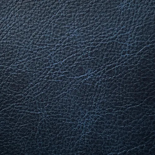 Futura Leather Sample Etna