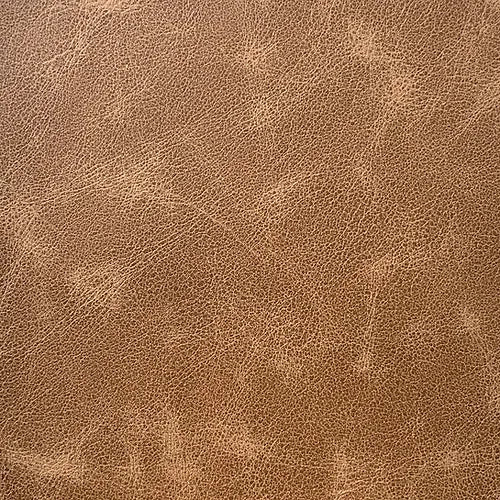 Futura Leather Sample Etna