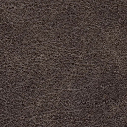 Futura Leather Sample Etna