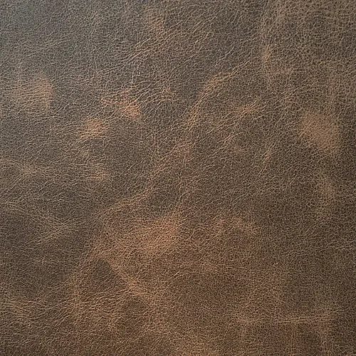 Futura Leather Sample Etna