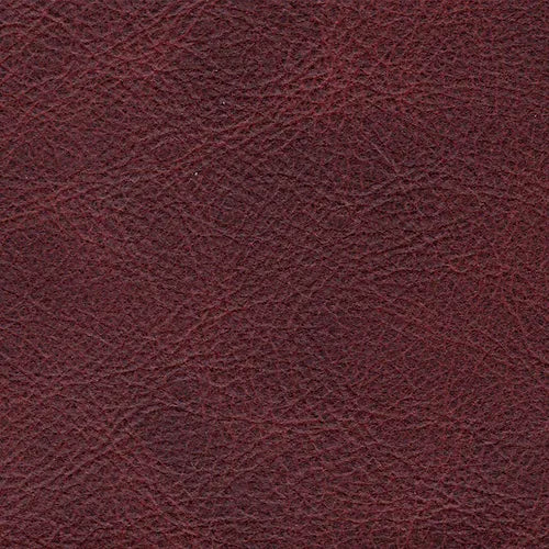 Futura Leather Sample Etna