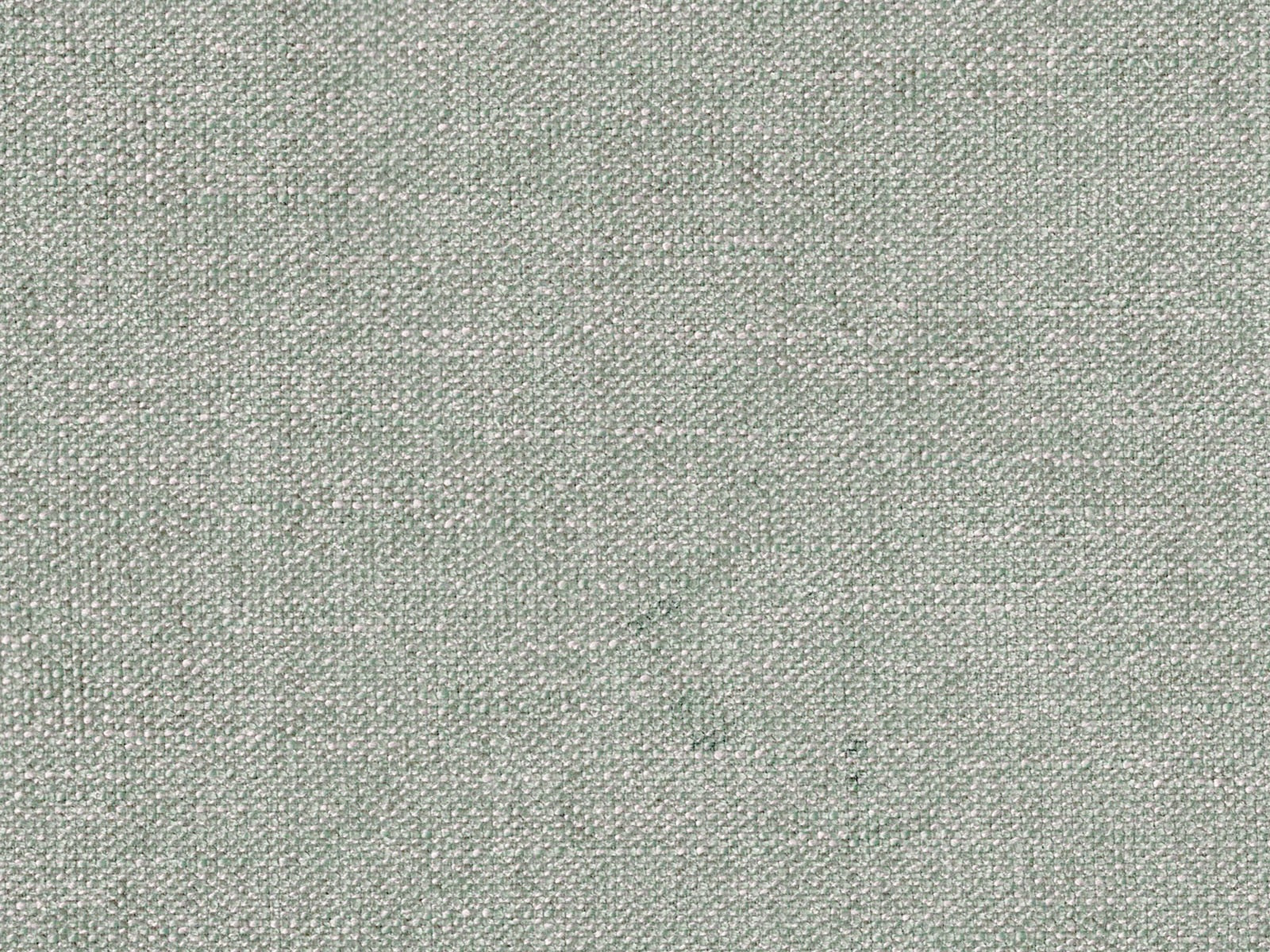 Finesse Fabric Samples - Rydan Interiors
