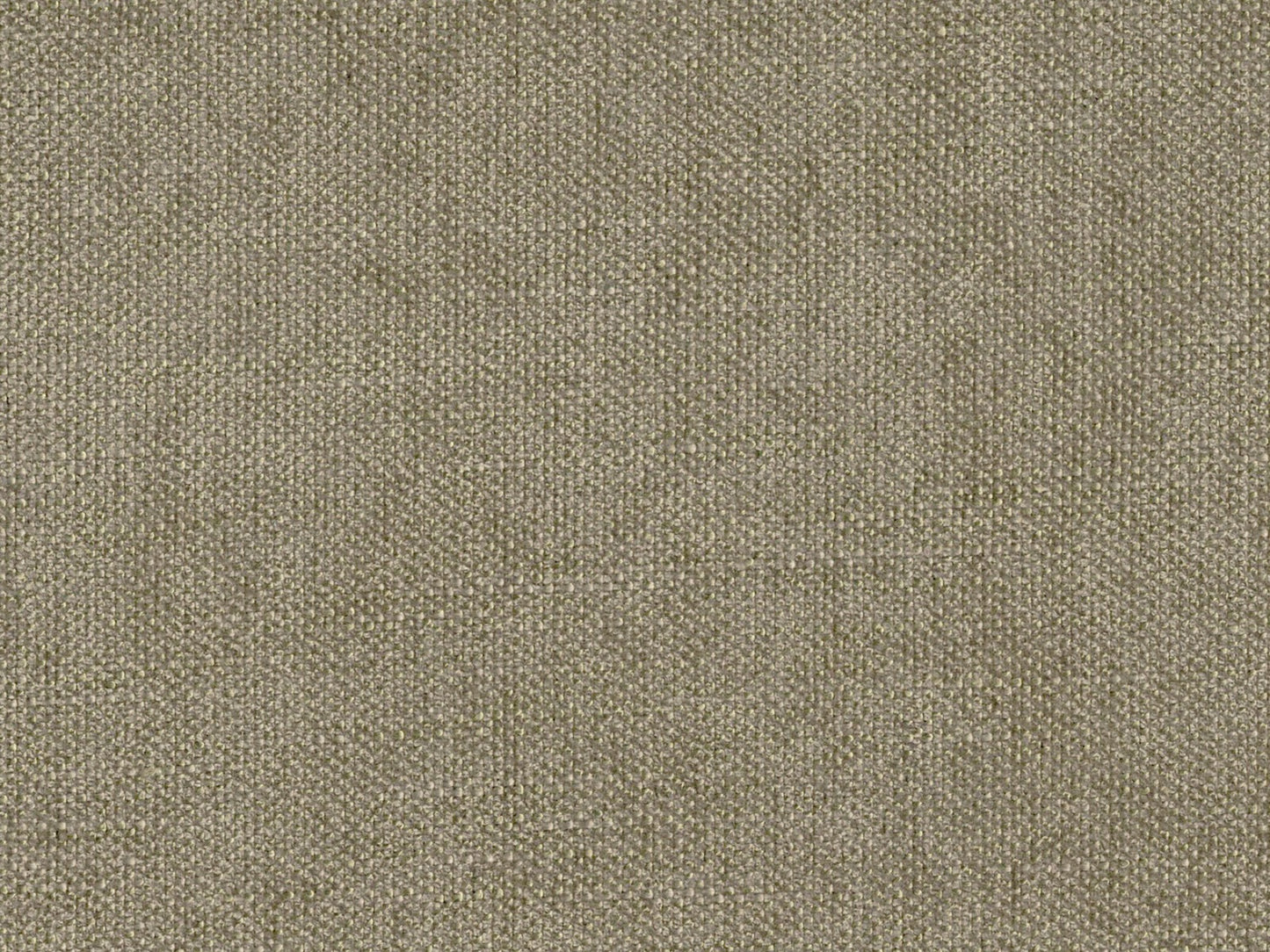 Finesse Fabric Samples - Rydan Interiors