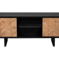 Franklin Tv Unit