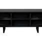 Franklin Tv Unit