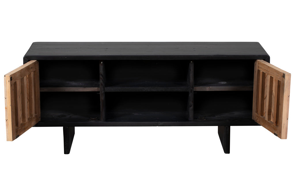 Franklin Tv Unit