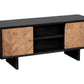 Franklin Tv Unit