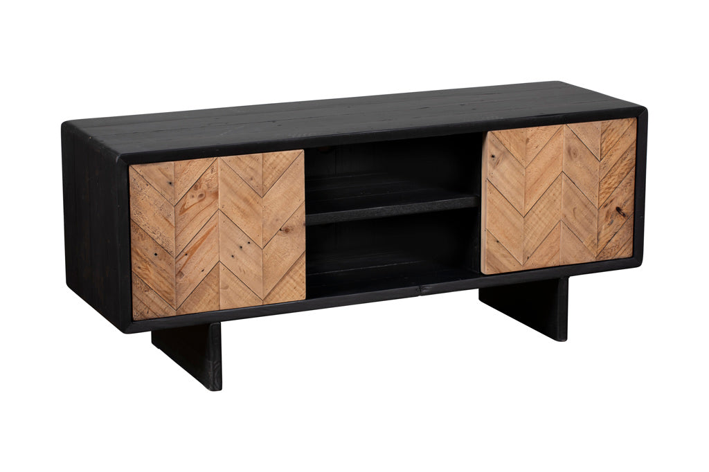 Franklin Tv Unit