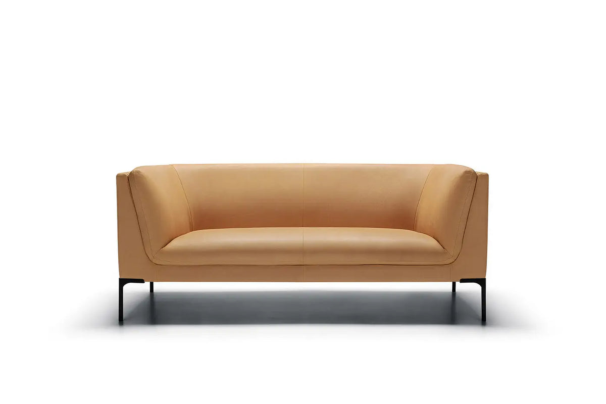 Frej Ryden SITS Frej Sofa – Rydan Interiors