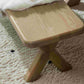 Flynn Dining Bench - Rydan Interiors