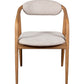 Isabelle Arm Chair