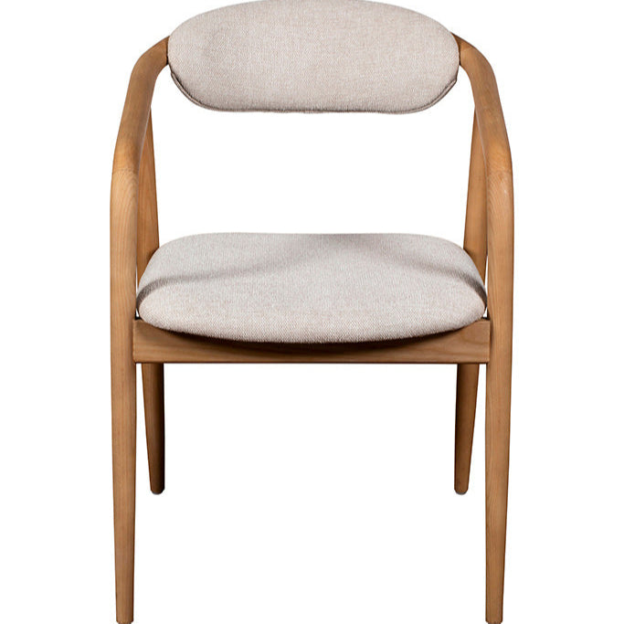 Isabelle Arm Chair