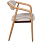 Isabelle Arm Chair