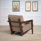 Oakley Chair