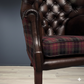 Glenmore - Rydan Interiors