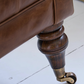 Tetrad Leather Dunmore - Rydan Interiors