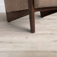 Oakley Chair