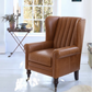 Tetrad Leather Dunmore - Rydan Interiors