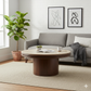Llyod Coffee Table - Rydan Interiors