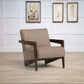 Oakley Chair