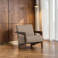 Oakley Chair