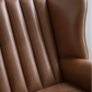 Tetrad Leather Dunmore - Rydan Interiors