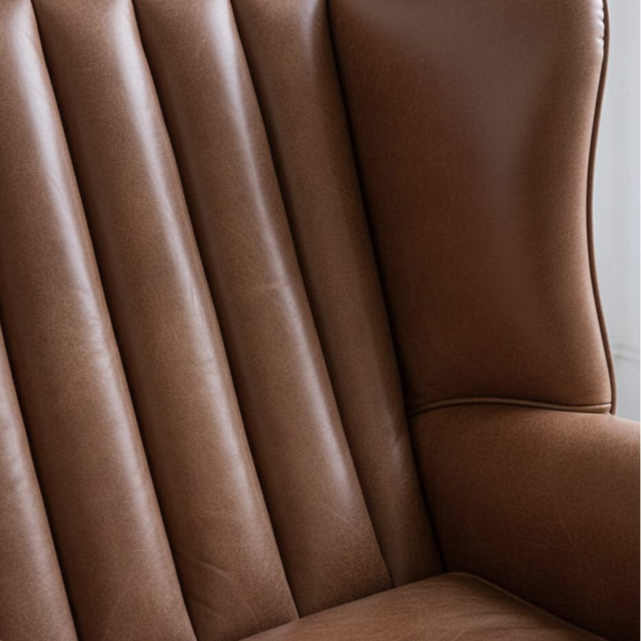 Tetrad Leather Dunmore - Rydan Interiors
