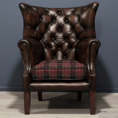 Glenmore - Rydan Interiors