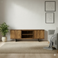 Soho Tv Unit - Rydan Interiors