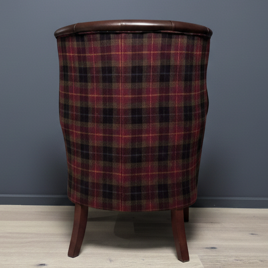 Glenmore - Rydan Interiors