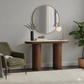 Llyod Console Table - Rydan Interiors