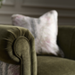 Ellis - Rydan Interiors