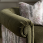 Ellis - Rydan Interiors