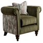Ellis - Rydan Interiors