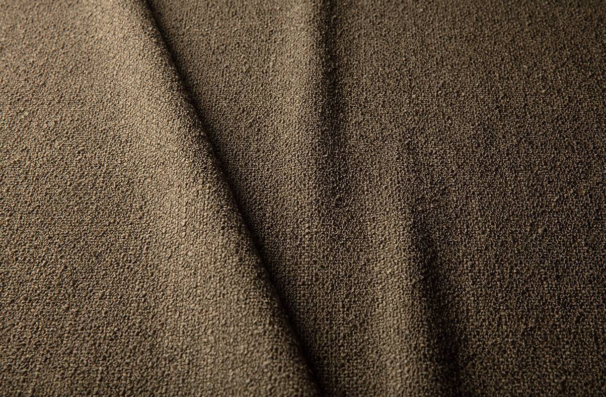 Heather Fabric Samples - Cat 5 – Rydan Interiors