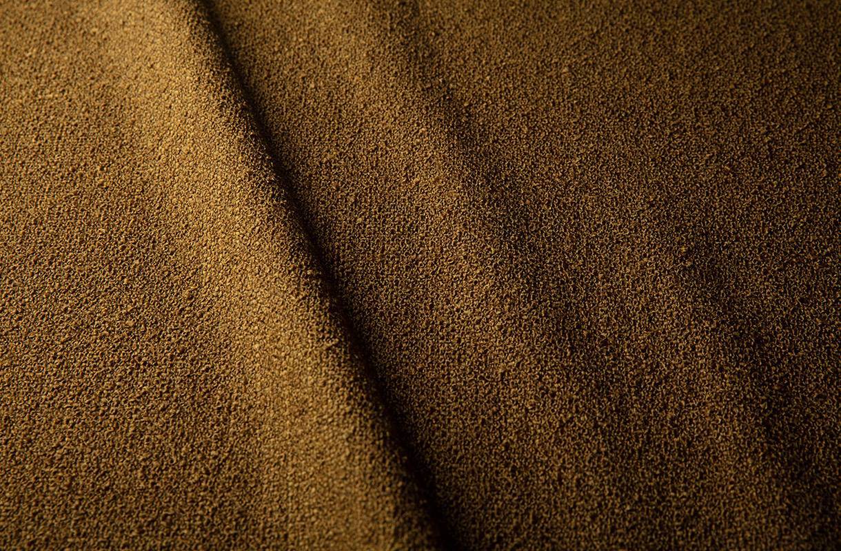 Heather Fabric Samples - Cat 5 – Rydan Interiors