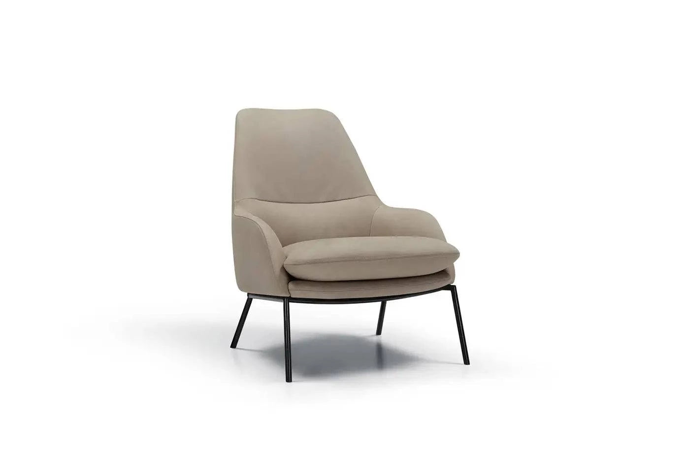 Holly Chair - Rydan Interiors