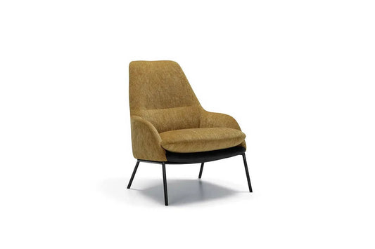 Holly Chair - Rydan Interiors