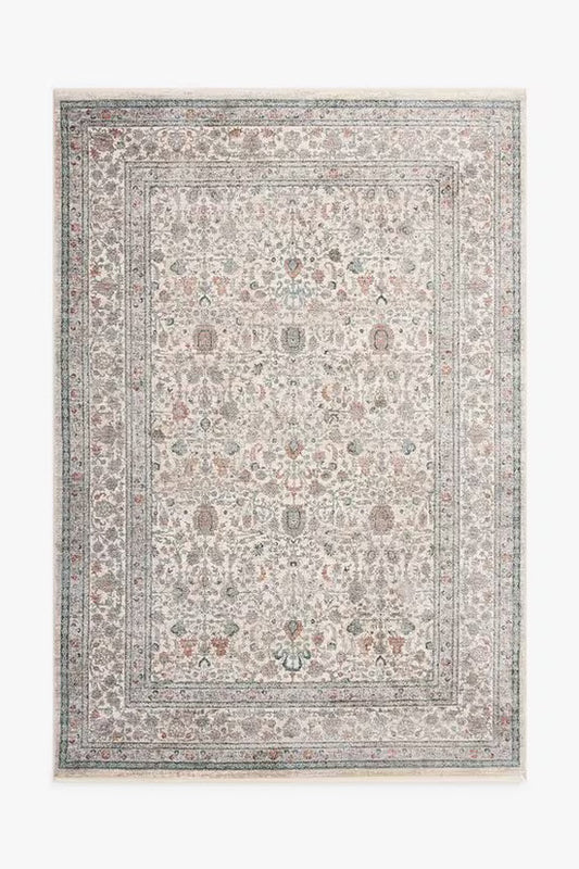 Heritage Luxury Rug | Shah Abbas