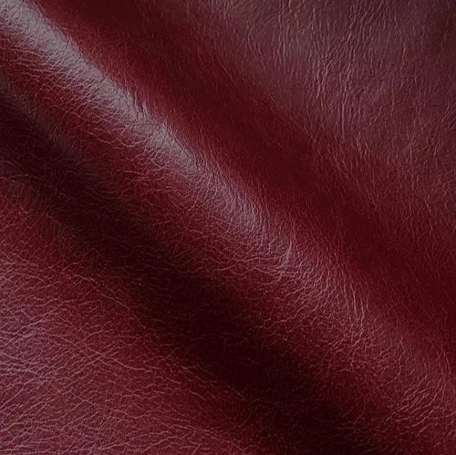 Highland Leather Swatches