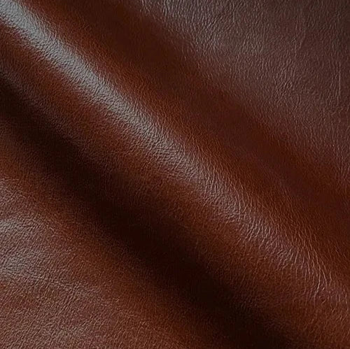 Highland Leather Swatches