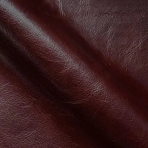 Highland Leather Swatches