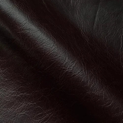 Highland Leather Swatches