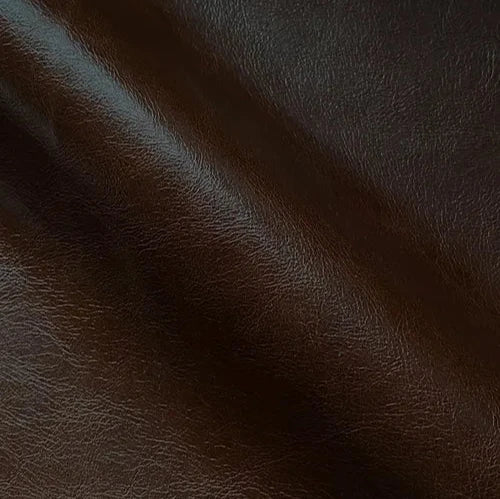 Highland Leather Swatches