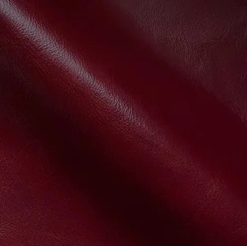 Highland Leather Swatches