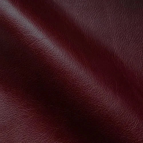 Highland Leather Swatches