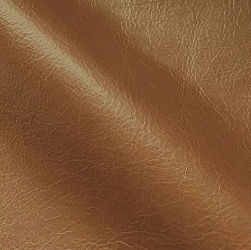 Highland Leather Swatches