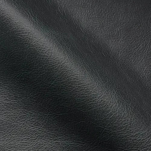 Highland Leather Swatches