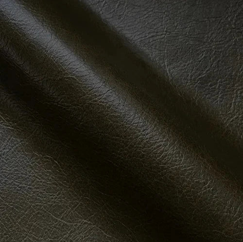 Highland Leather Swatches