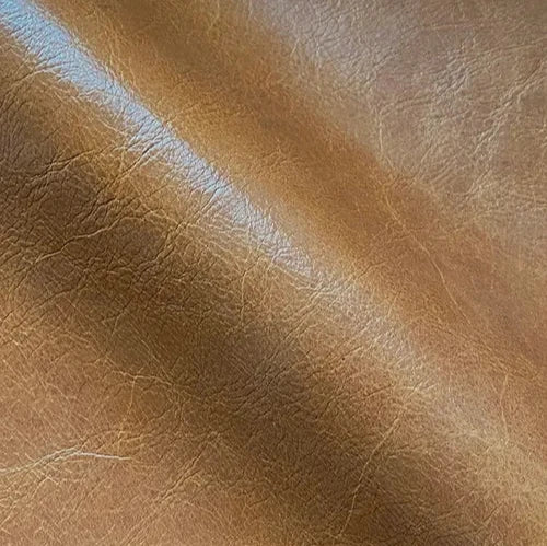 Highland Leather Swatches